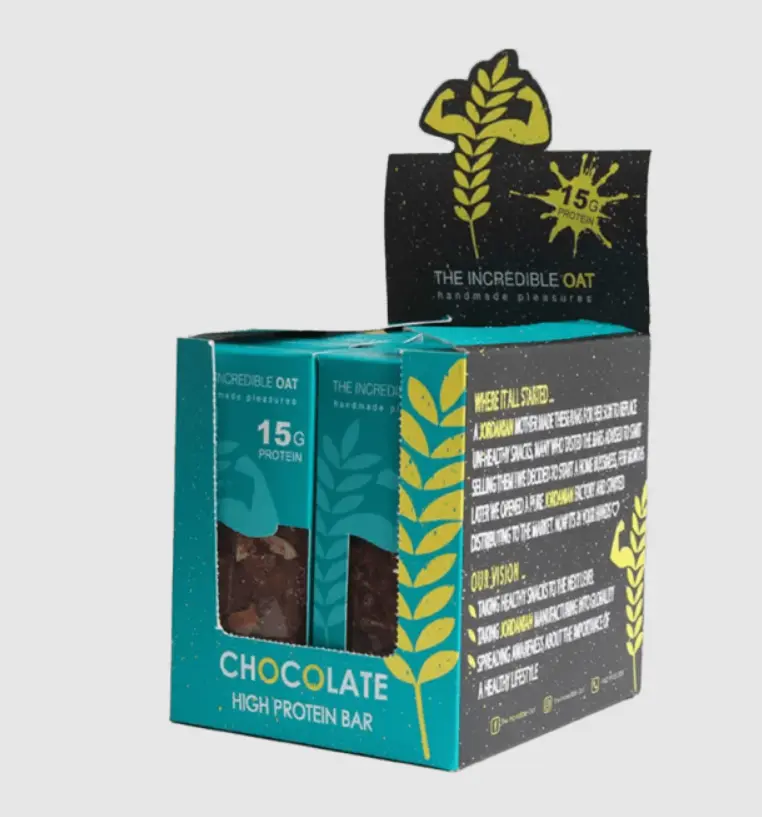 Screenshot 2025-08-21 133418.webp